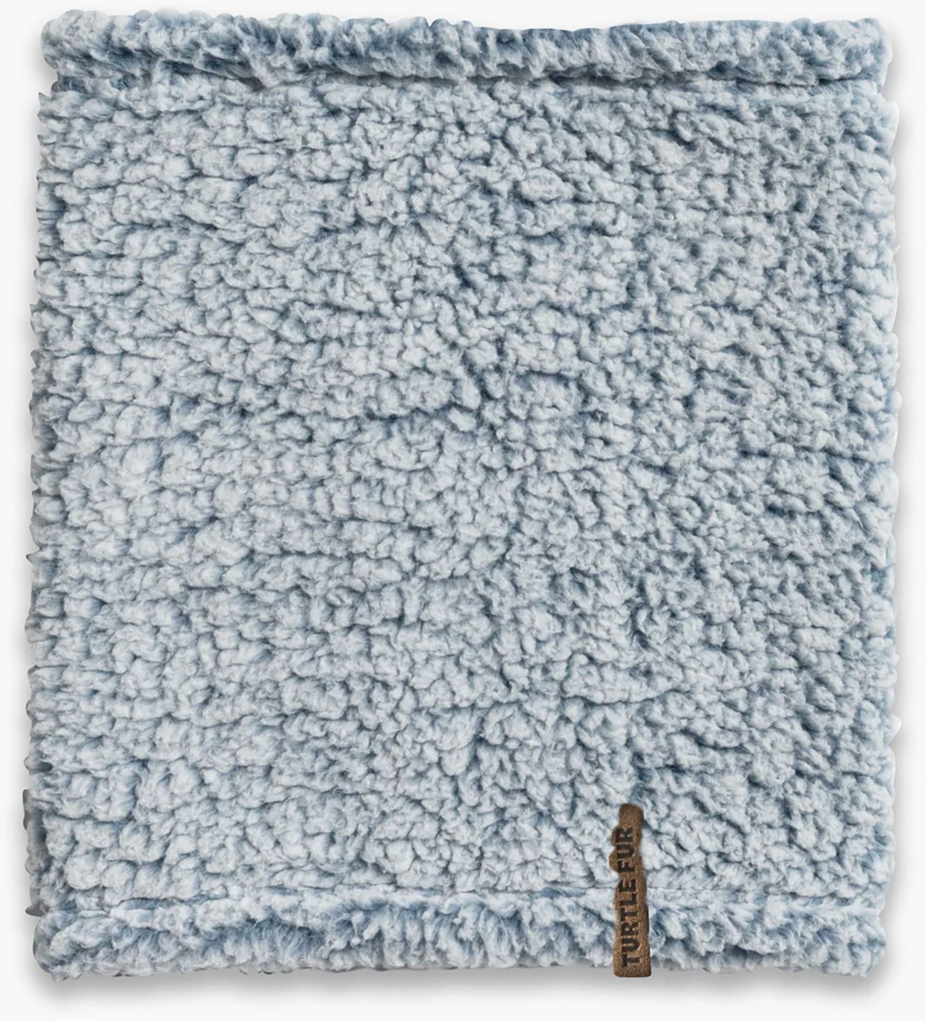 Smoke Blue