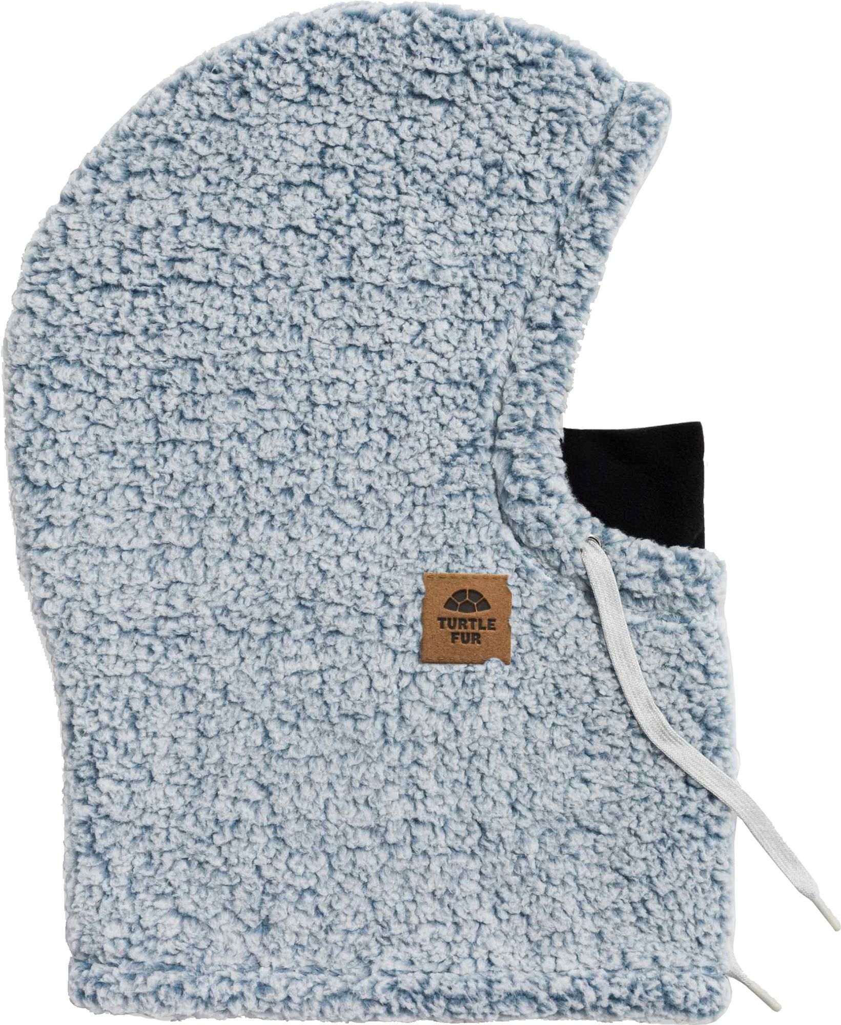 Neck Gaiters