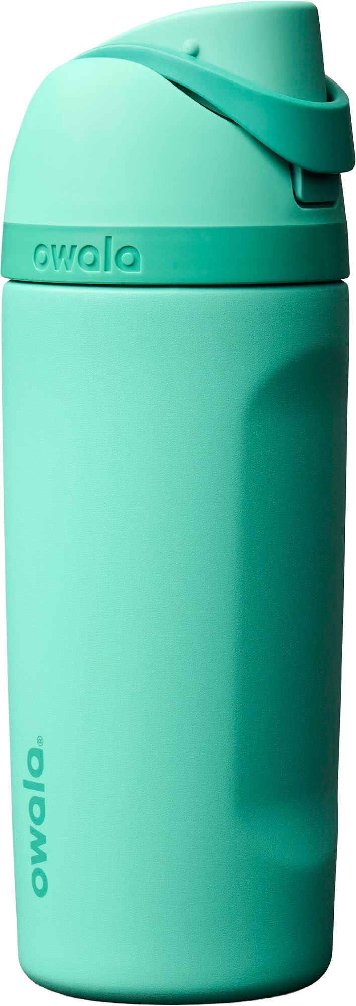Owala Kids' 16 oz. FreeSip Stainless Steel Water Bottle