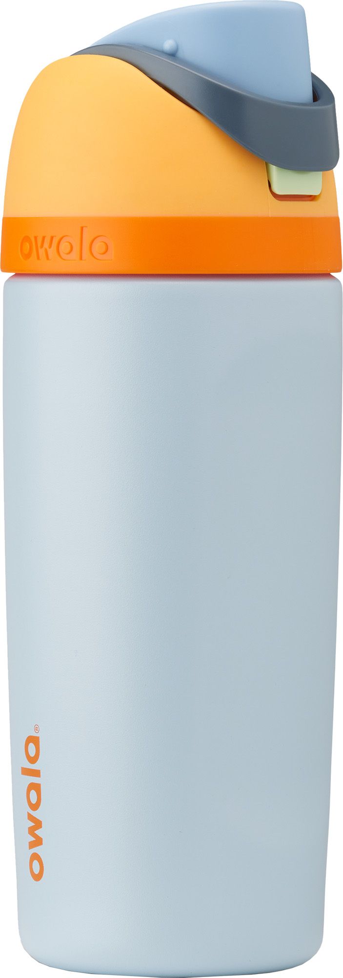 Stainless Steel Water Bottles