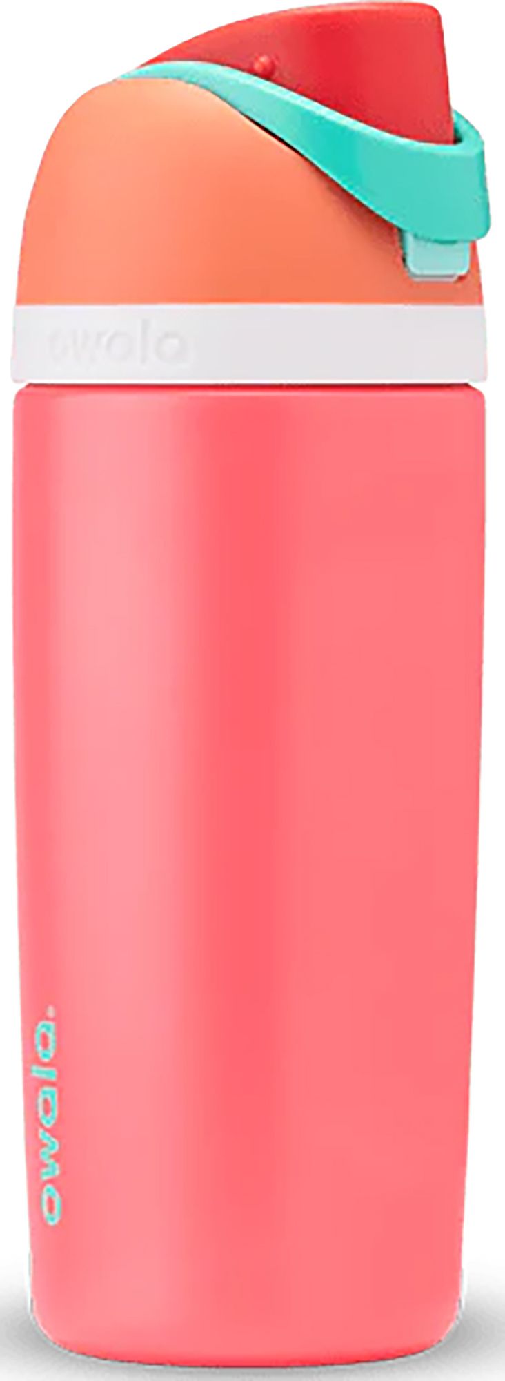 Fireball