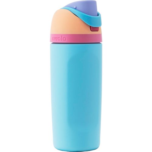 弁当箱・水筒 owala freesip retro boardwalk 24oz Amazon.com: Owala FreeSip Insulated Stainless Steel Water
