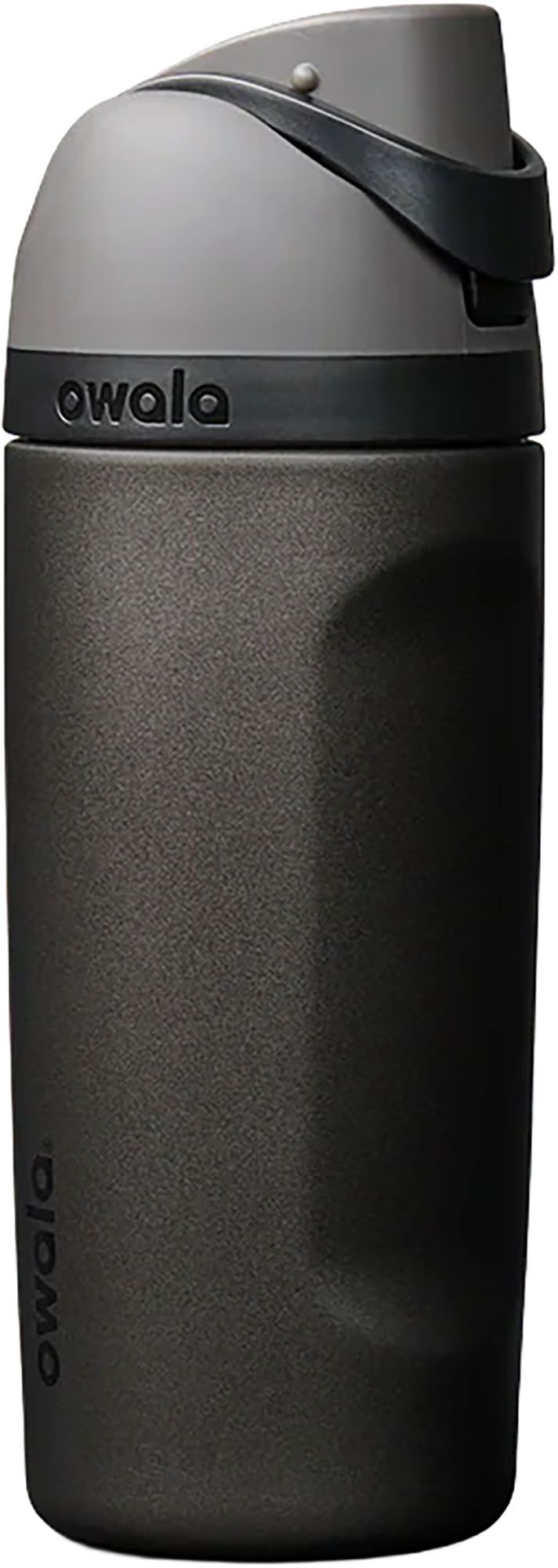Owala Kids' 16 oz. FreeSip Stainless Steel Water Bottle