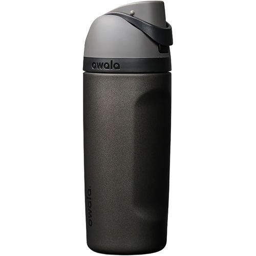 Owala Kids' 16 oz. FreeSip Stainless Steel Water Bottle