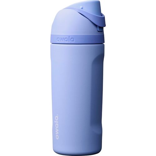 Owala Kids' 16 oz. FreeSip Stainless Steel Water Bottle