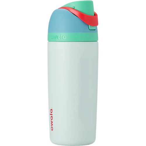 owala 水筒 500ml 24oz Amazon.com: Owala FreeSip Insulated Stainless Steel Water