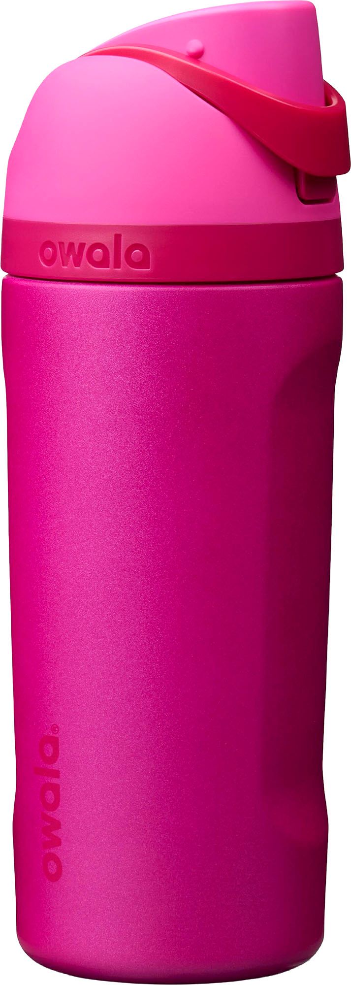 Owala Kids' 16 oz. FreeSip Stainless Steel Water Bottle