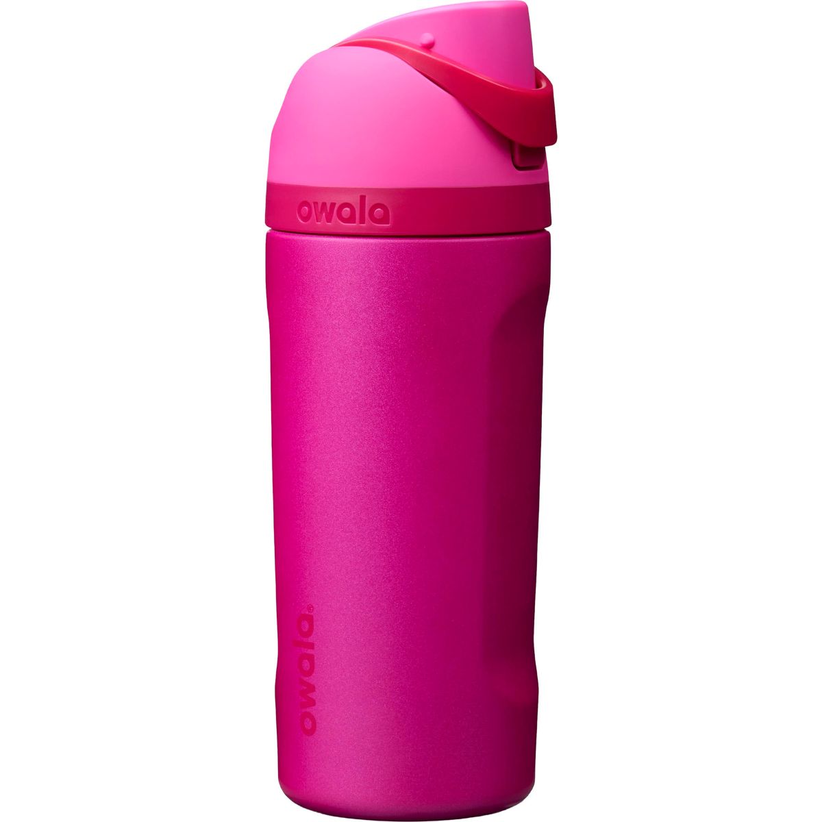 Owala 32 oz. FreeSip Stainless Steel Water Bottle | Dick's