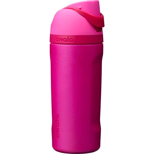 Owala Kids' 16 oz. FreeSip Stainless Steel Water Bottle