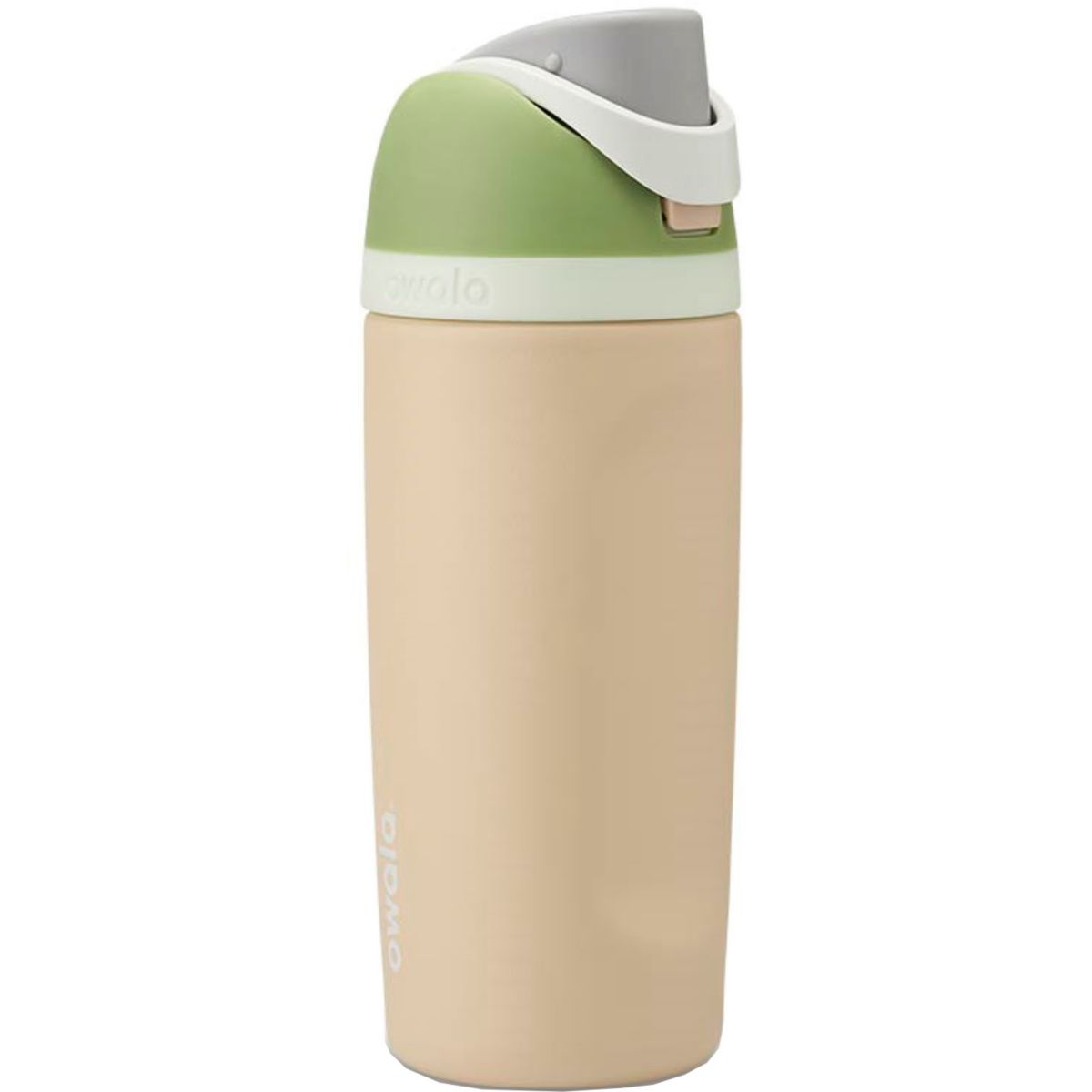 YETI 10 oz. Rambler Lowball 2.0 | Dick's Sporting Goods