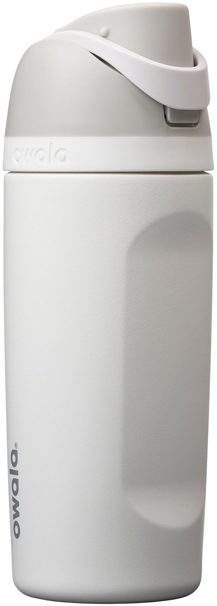 Owala Kids' 16 oz. FreeSip Stainless Steel Water Bottle