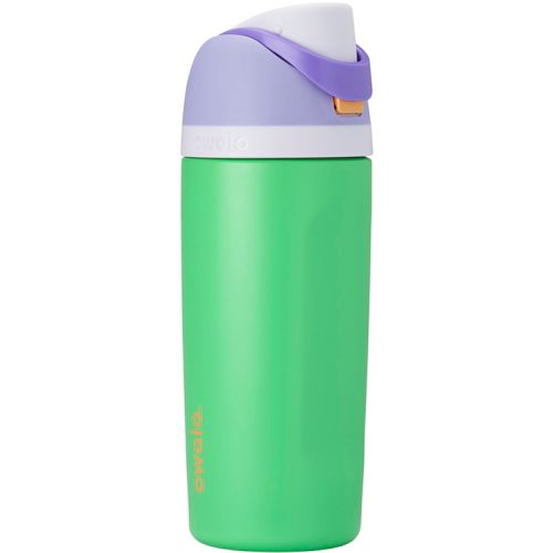 Owala Kids' 16 oz. FreeSip Stainless Steel Water Bottle