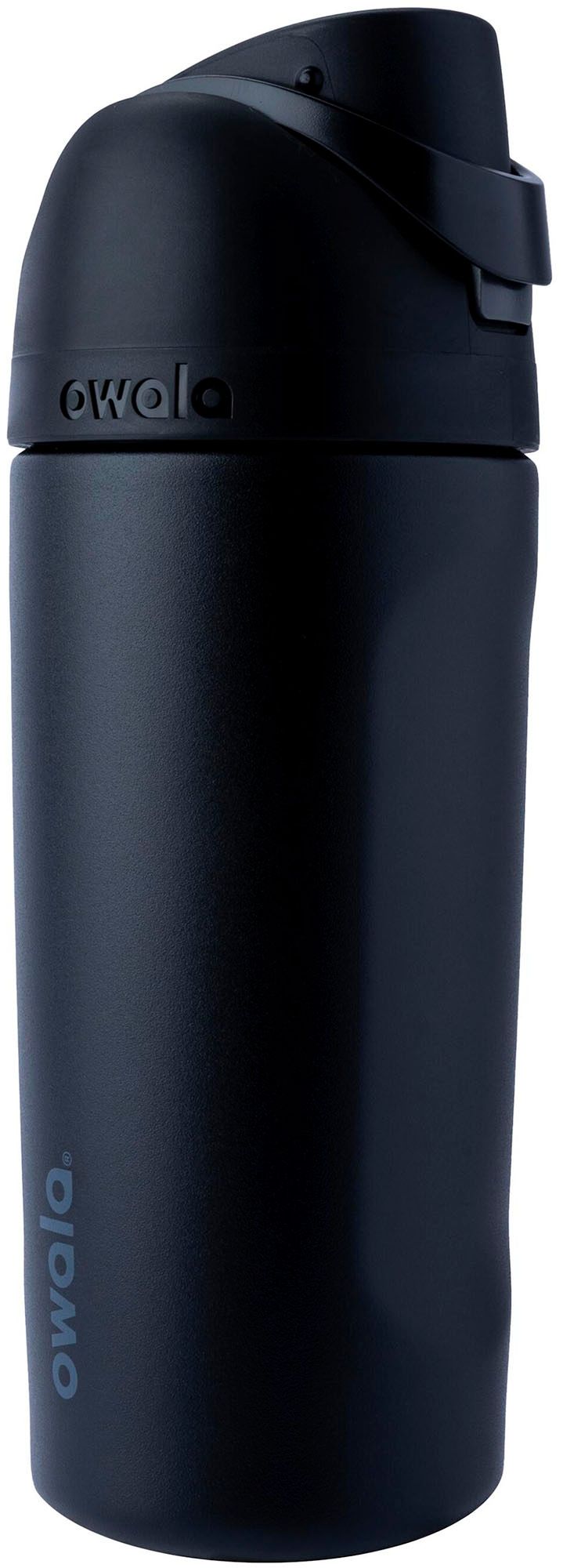 Owala Kids' 16 oz. FreeSip Stainless Steel Water Bottle
