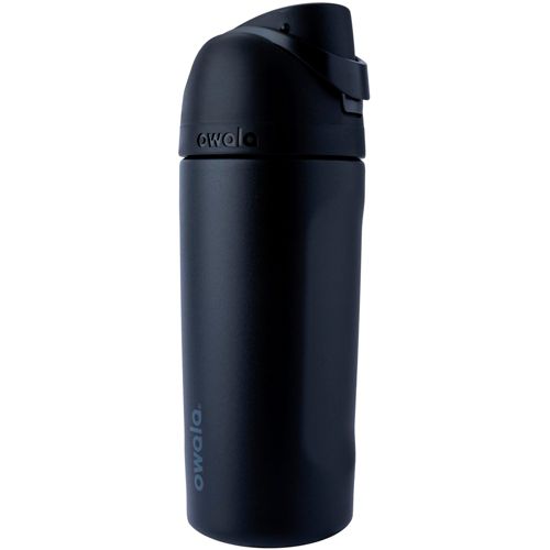 Owala Kids' 16 oz. FreeSip Stainless Steel Water Bottle