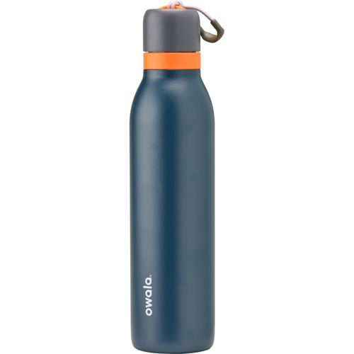 Owala 24 oz. FreeSip Stainless Steel Bottle with Twist Lid