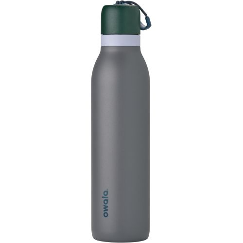 Owala 24 oz. FreeSip Stainless Steel Bottle with Twist Lid