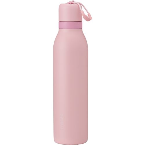 Owala 24 oz. FreeSip Stainless Steel Bottle with Twist Lid