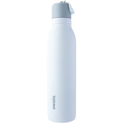 Owala 24 oz. FreeSip Stainless Steel Bottle with Twist Lid