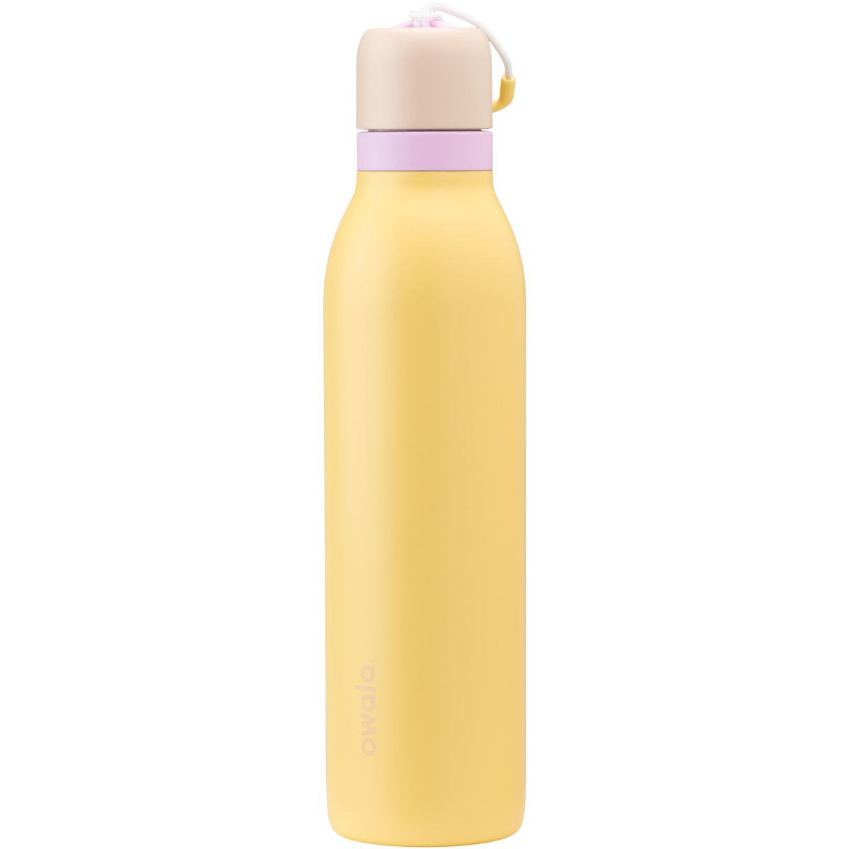 YETI 18 oz. Rambler Bottle with Chug Cap | Dick's Sporting Goods