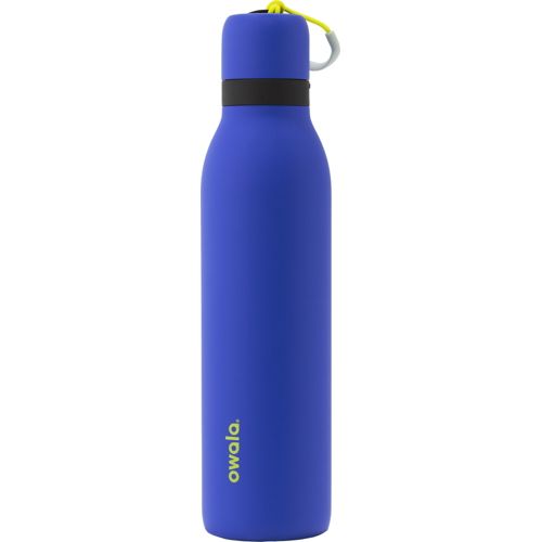 Owala 24 oz. FreeSip Stainless Steel Bottle with Twist Lid