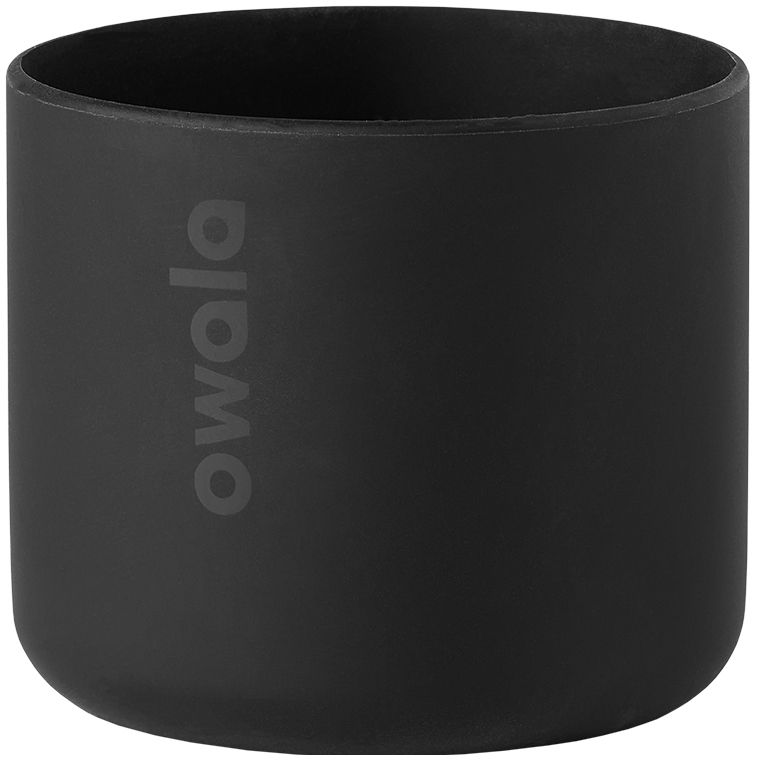 Owala 24 oz. Bottle Boot