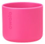 Bright Pink