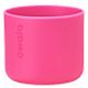 Bright Pink