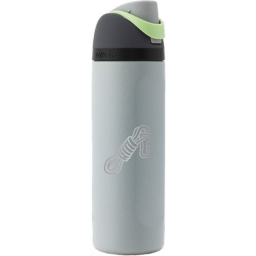 owala 水筒 500ml 24oz Amazon.com: Owala FreeSip Insulated Stainless Steel Water