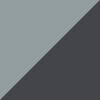 Limestone