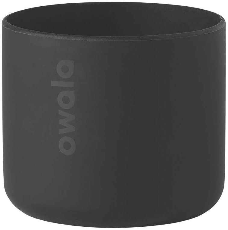 Owala 32 oz. Bottle Boot