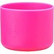 Bright Pink