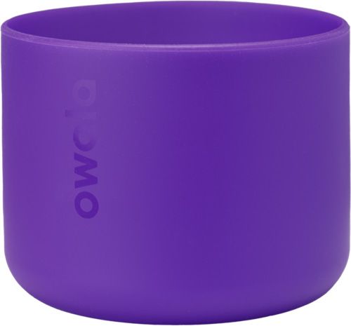 Owala 32 oz. Bottle Boot