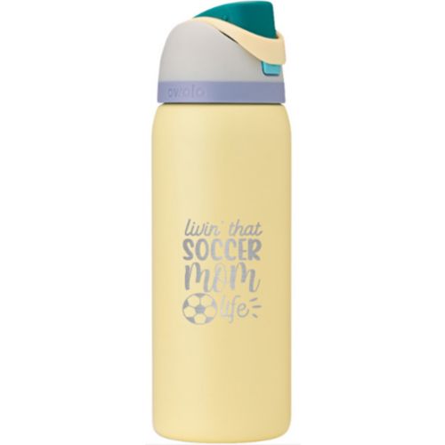 弁当箱・水筒 OWALA Kids  16Oz Amazon.com: Owala Kids FreeSip Insulated Stainless Steel