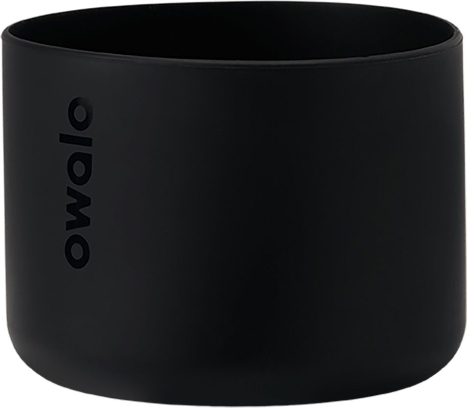 Owala 40 oz. Bottle Boot - Black