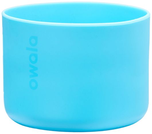 Bright Blue