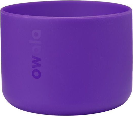 Owala 40 oz. Bottle Boot - Purple