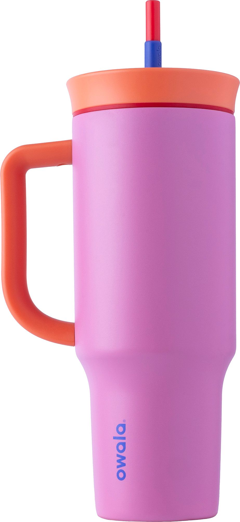 Fruit Punch
