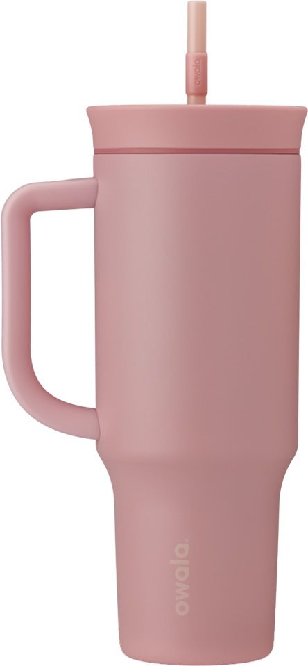 Rose Quartz