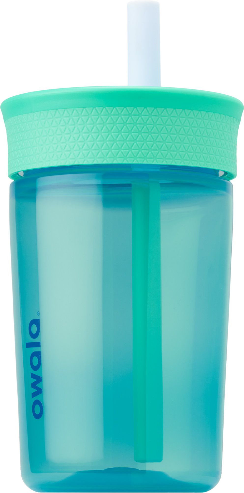 Owala 15 oz. Kids' Plastic Tumbler