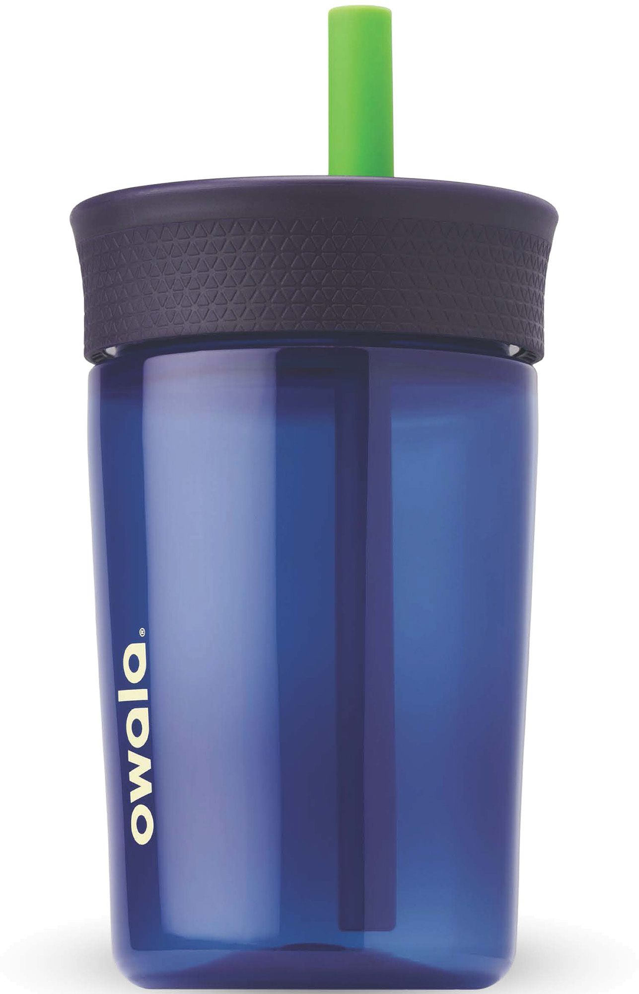 Owala 15 oz. Kids' Plastic Tumbler