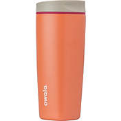 Owala Kids' 16 oz. FreeSip Stainless Steel Water Bottle Owala Kids' 16 oz. FreeSip Stainless Steel Water Bottle