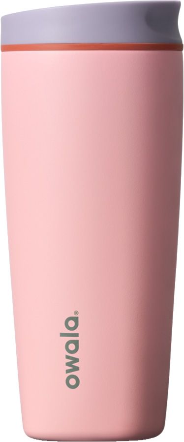 New Owala Colors