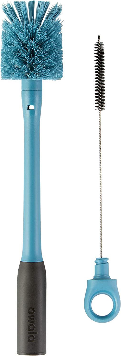 Owala 2-in-1 Bottle Brush
