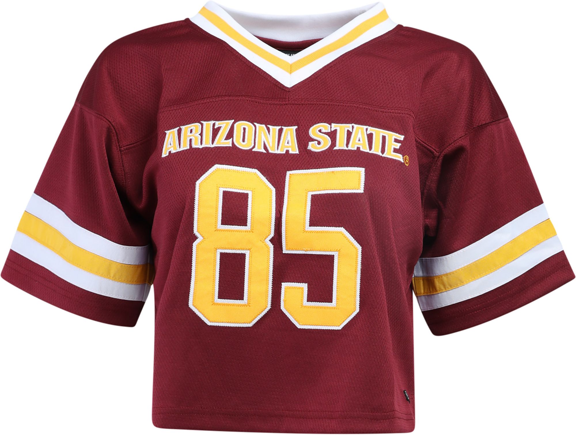 Jerseys