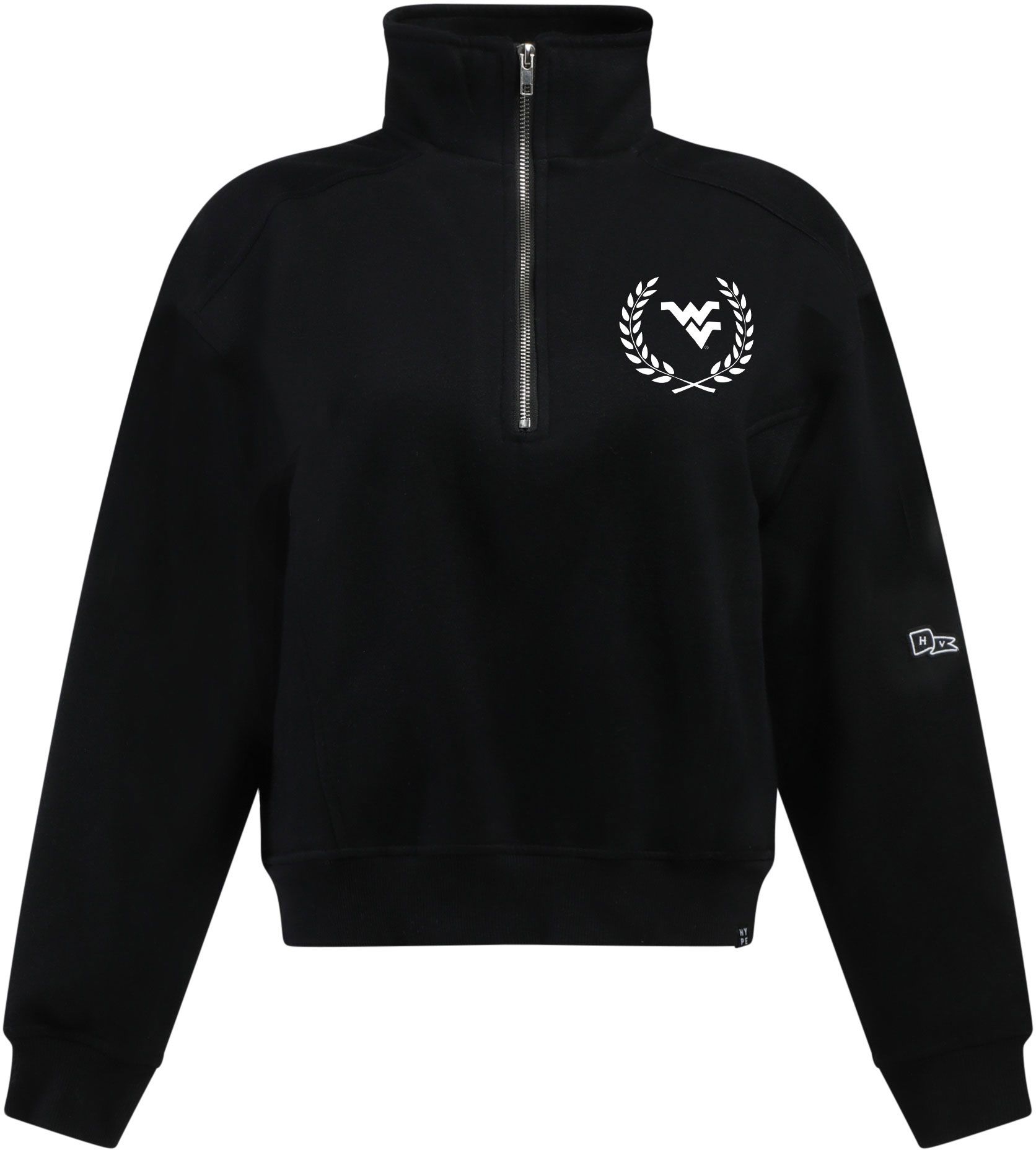 Women's Apparel