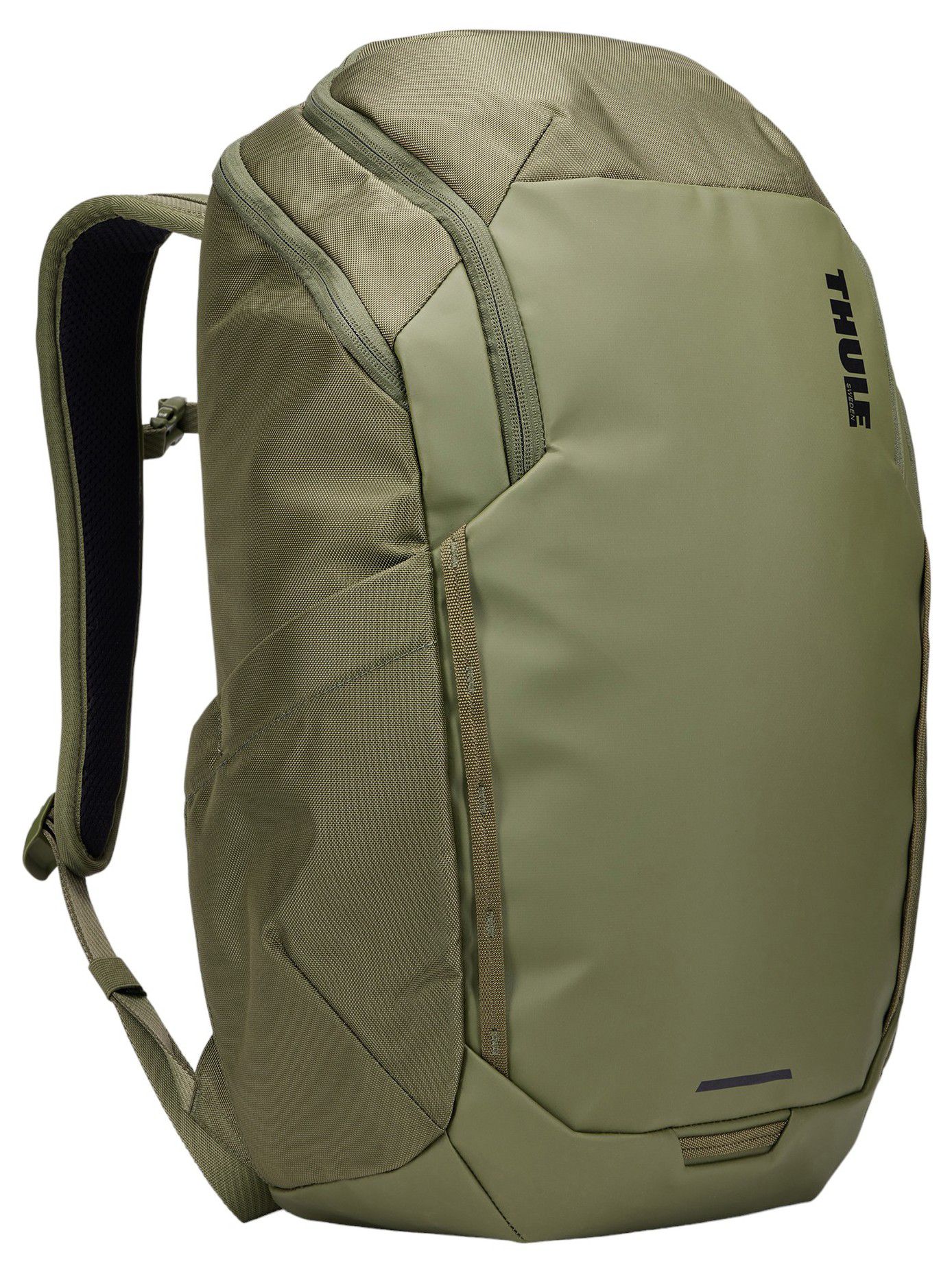 Thule Chasm 26L Laptop Backpack