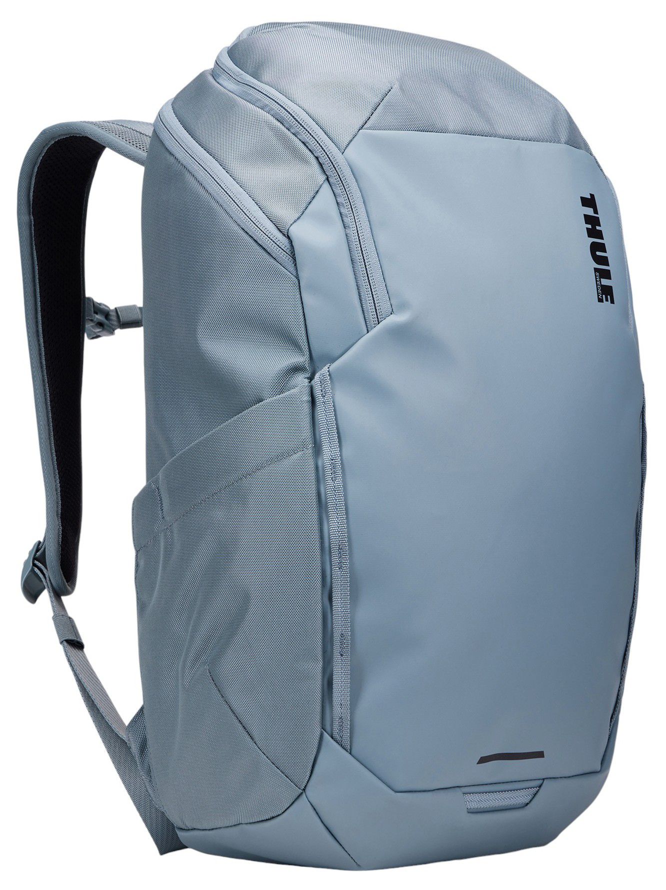 Pond Grey