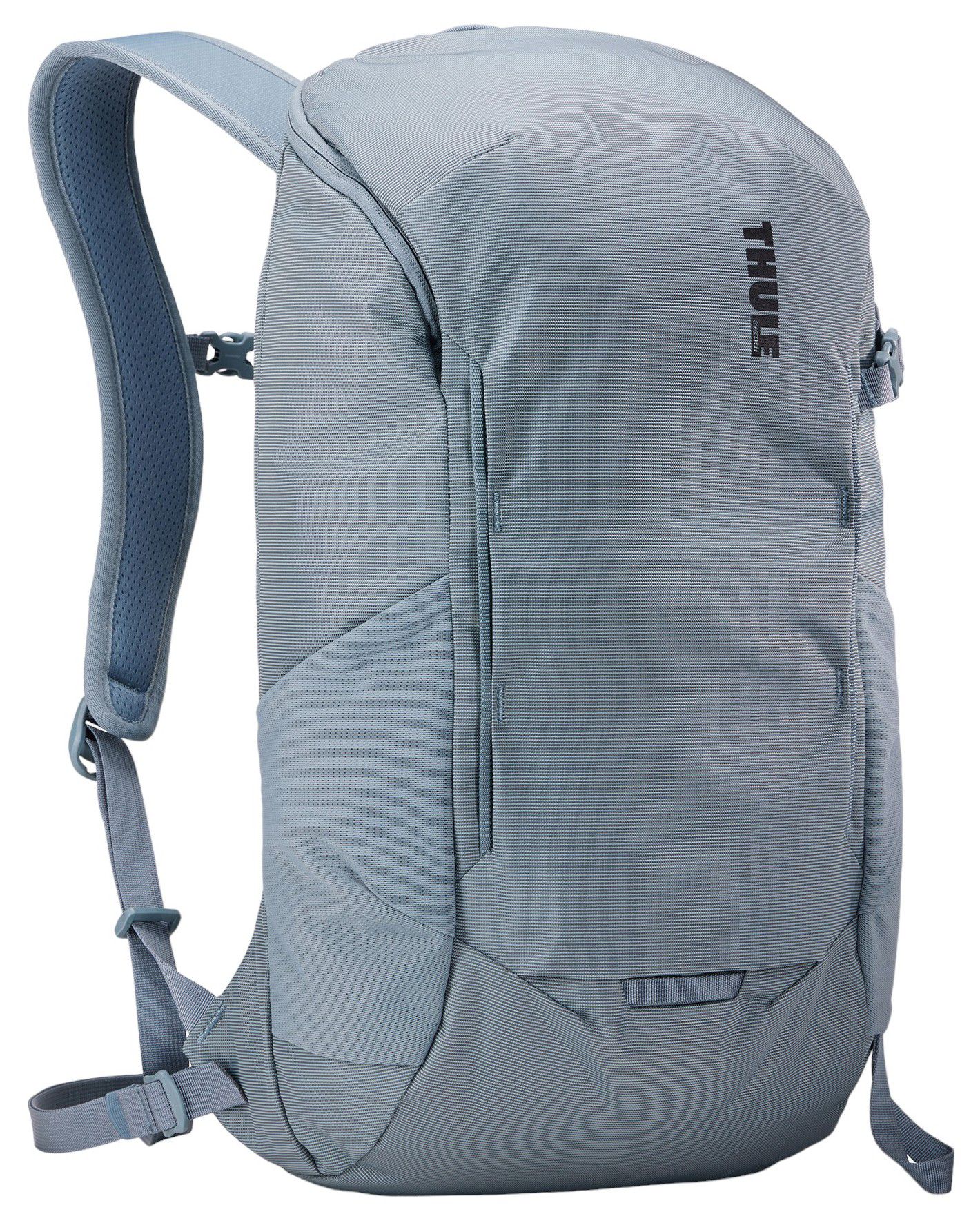 Pond Grey