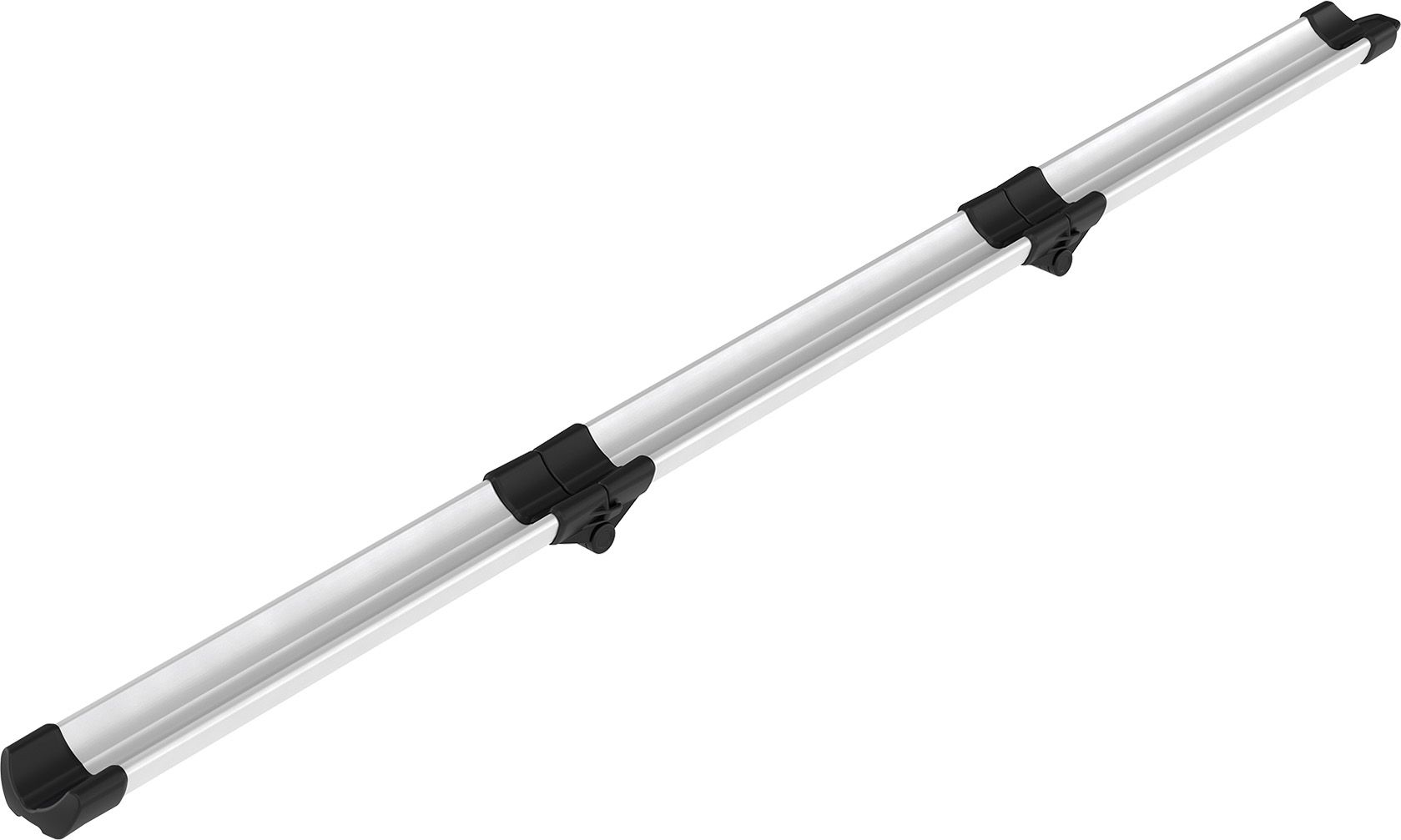 Thule Foldable Bike Long Loading Ramp