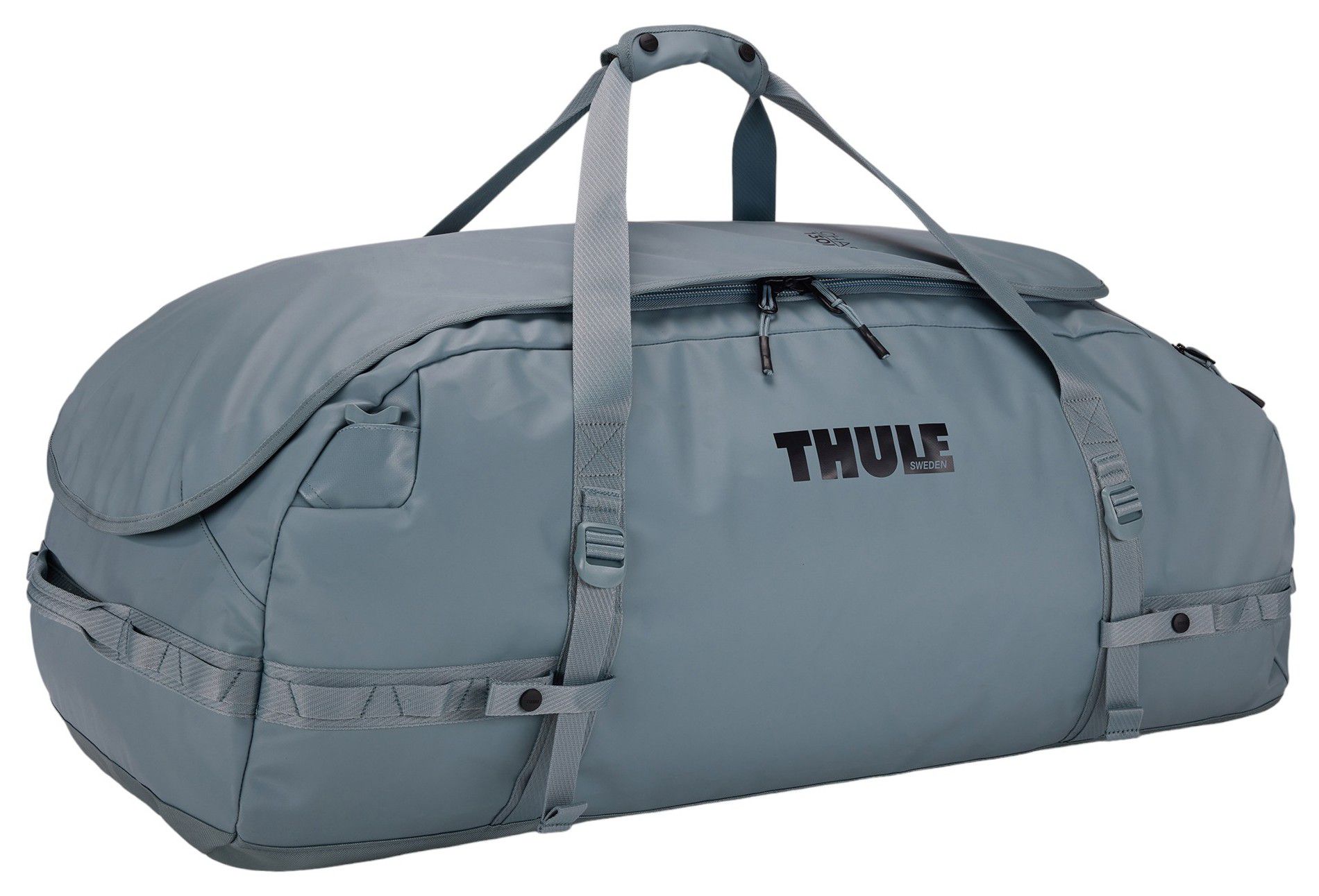 Thule Chasm 130L Duffel Bag